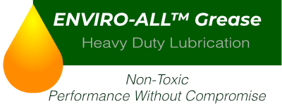 TAL Lubricants - High performance lubricants and specialty oils